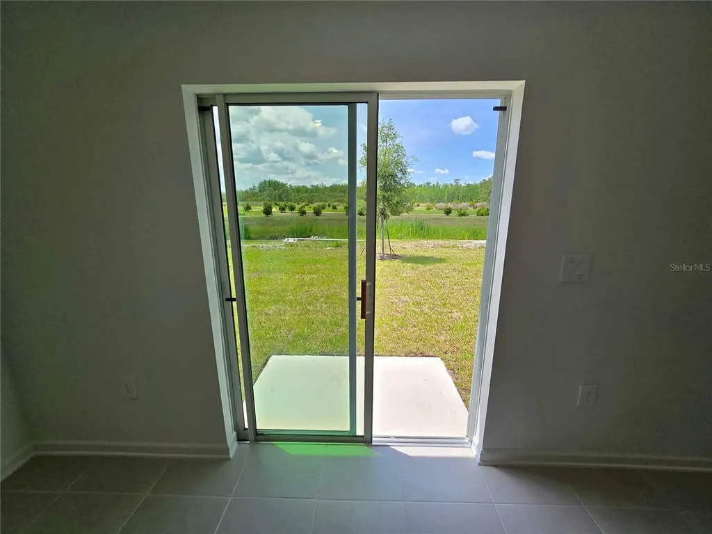 3636 Rolling Ridge Bend Davenport FL 33837
