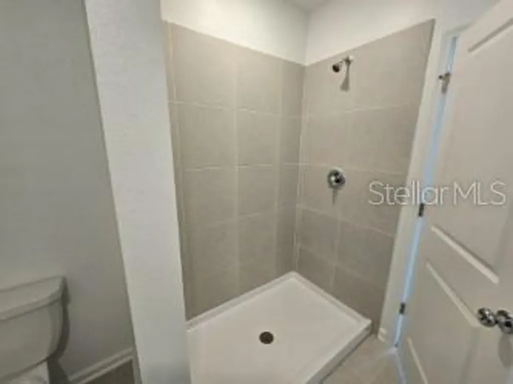 3636 Rolling Ridge Bend Davenport FL 33837