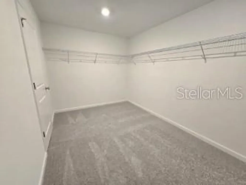 3636 Rolling Ridge Bend Davenport FL 33837