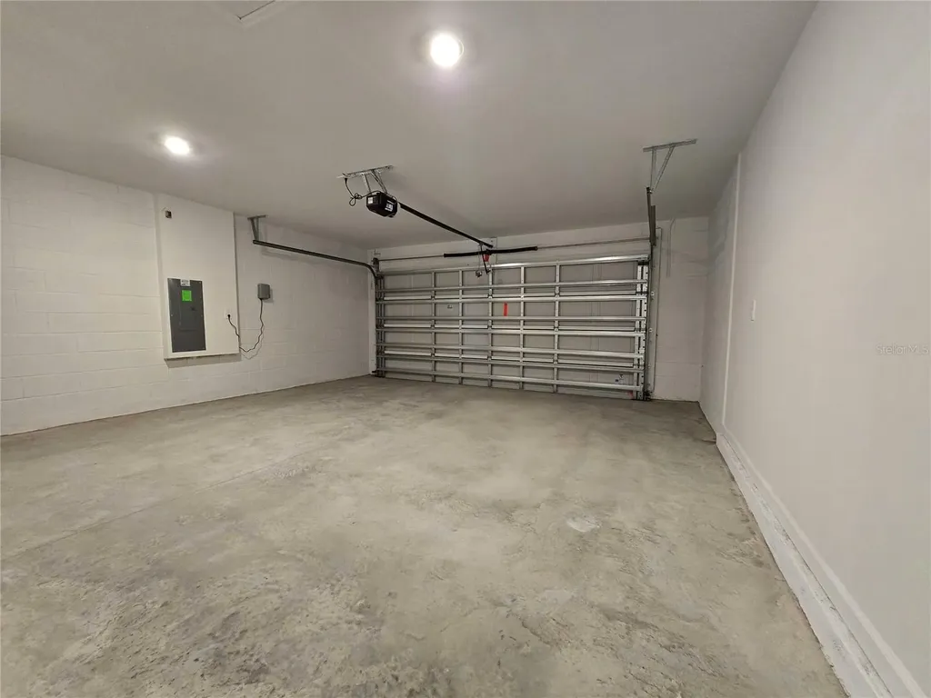 3636 Rolling Ridge Bend Davenport FL 33837