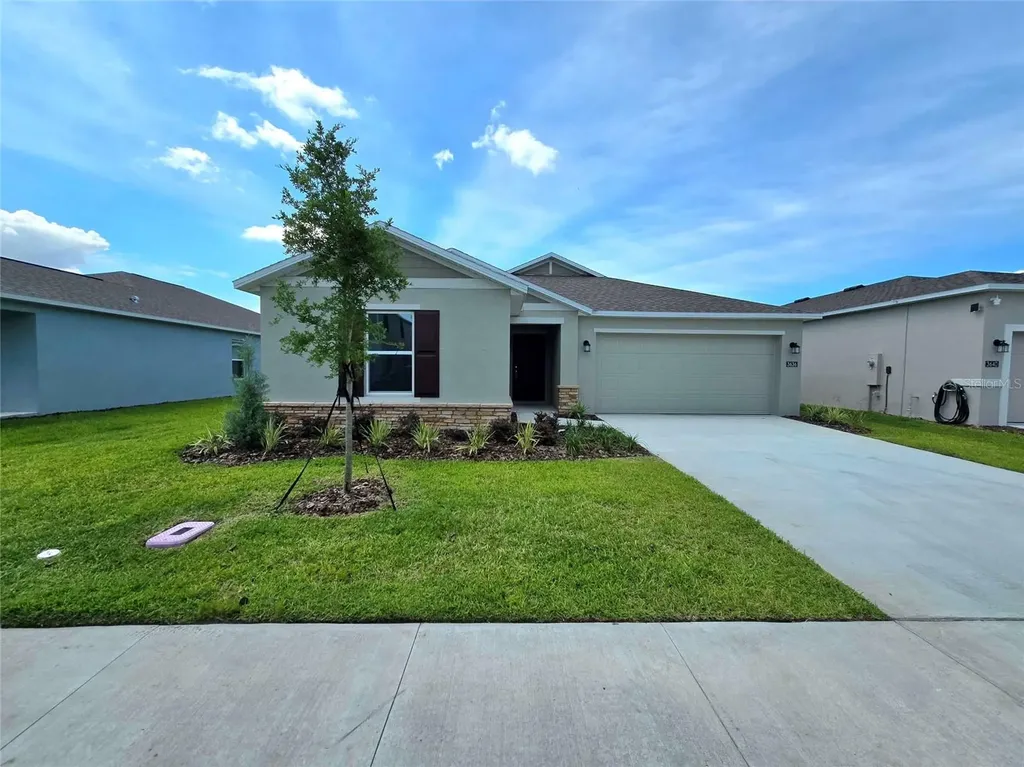 3636 Rolling Ridge Bend Davenport FL 33837