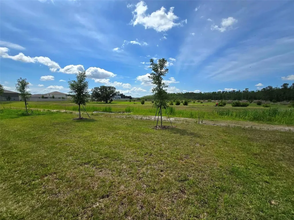 3636 Rolling Ridge Bend Davenport FL 33837