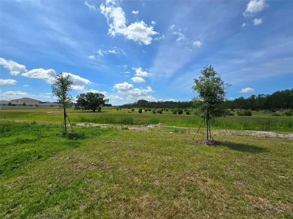 3636 Rolling Ridge Bend Davenport FL 33837