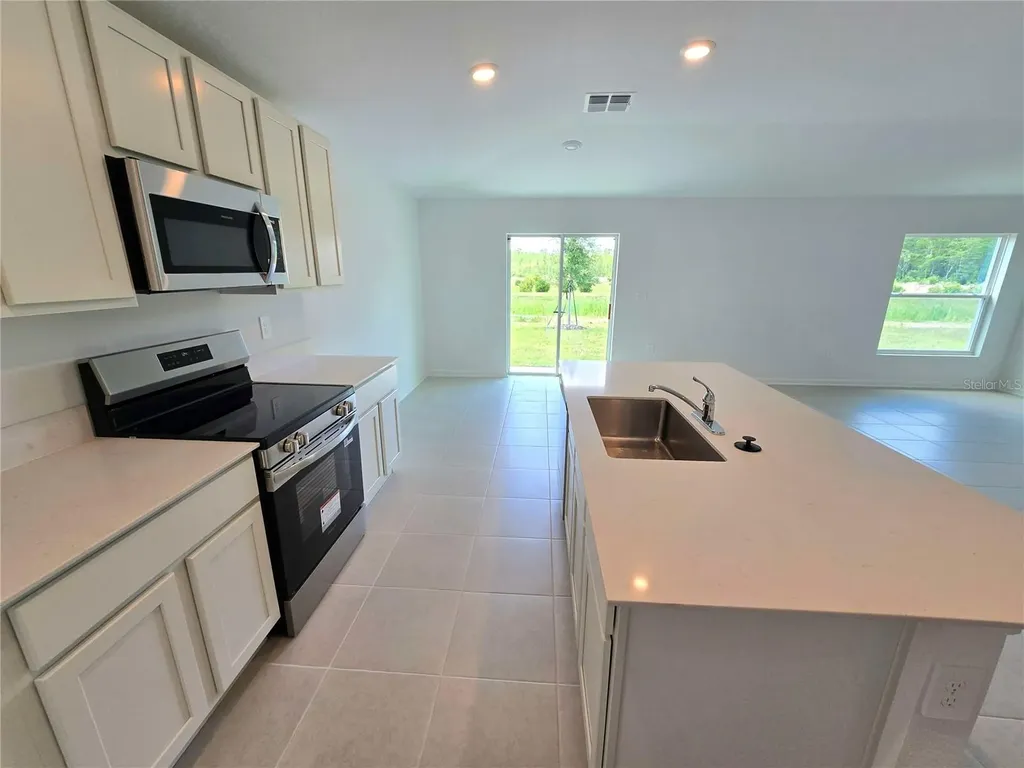 3636 Rolling Ridge Bend Davenport FL 33837