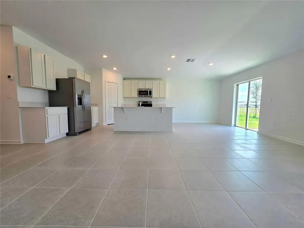 3636 Rolling Ridge Bend Davenport FL 33837