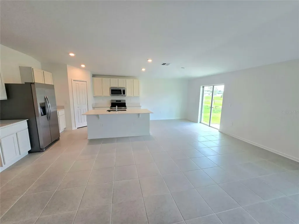 3636 Rolling Ridge Bend Davenport FL 33837
