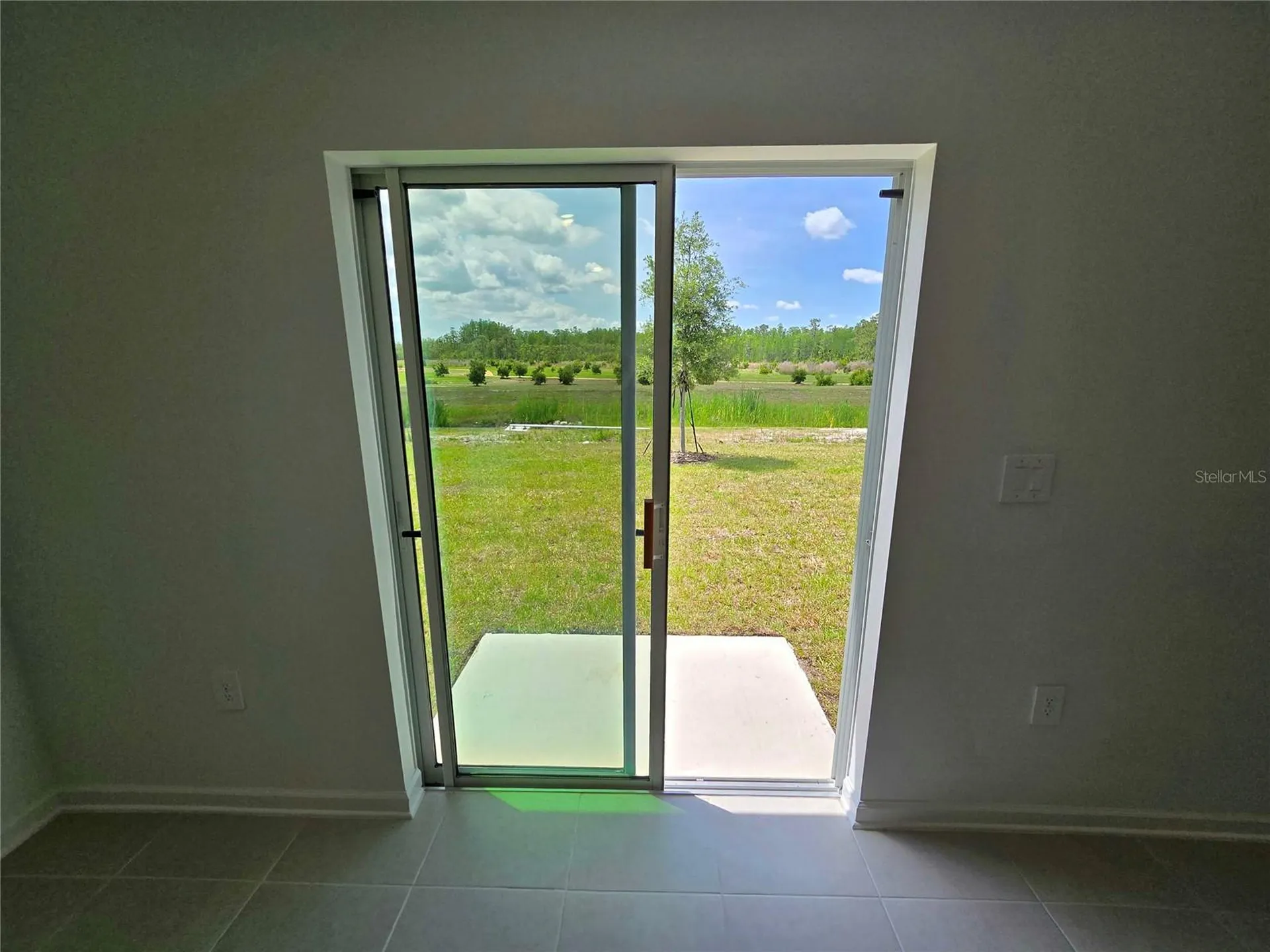 3636 Rolling Ridge Bend Davenport FL 33837