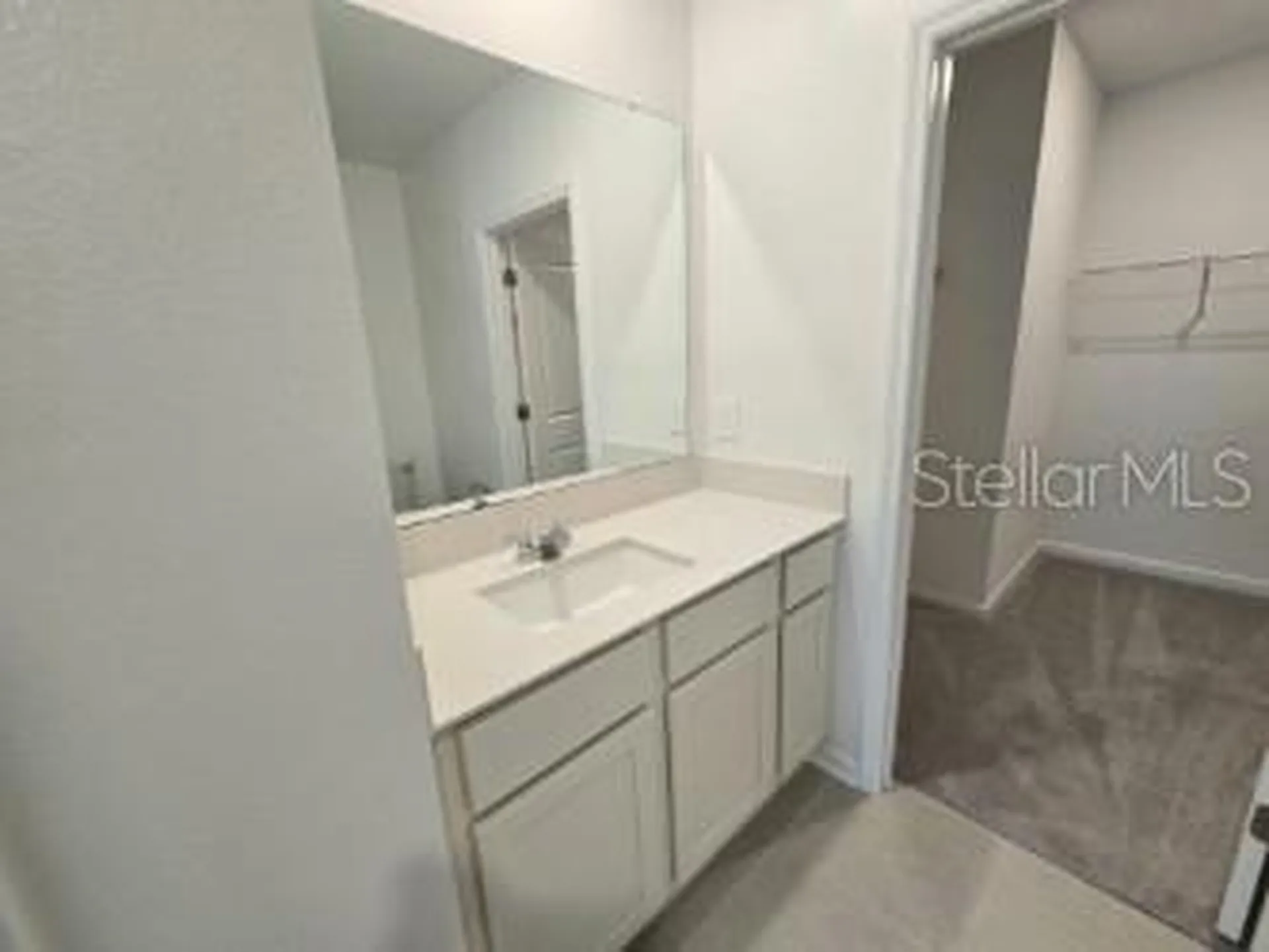 3636 Rolling Ridge Bend Davenport FL 33837
