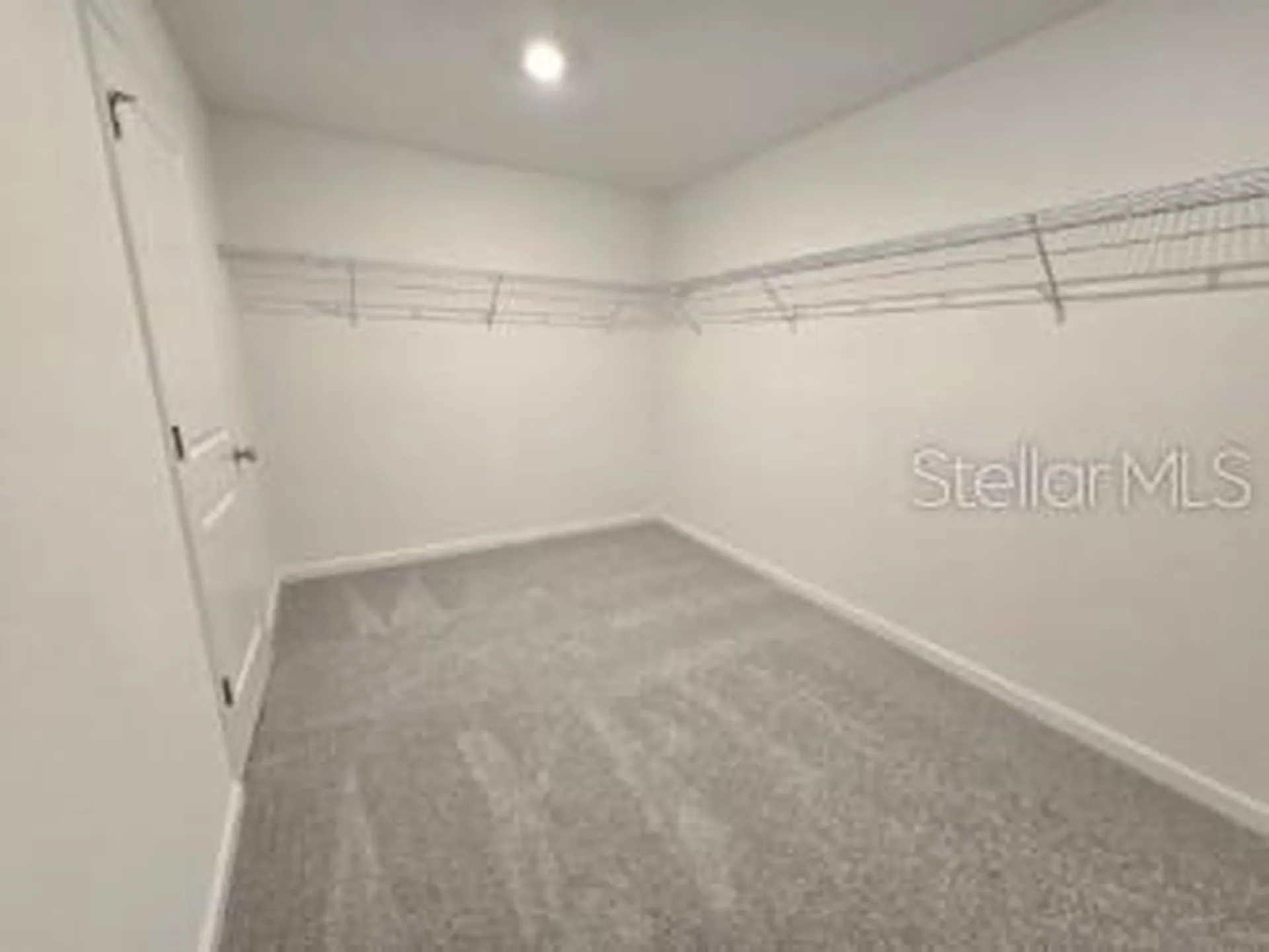 3636 Rolling Ridge Bend Davenport FL 33837