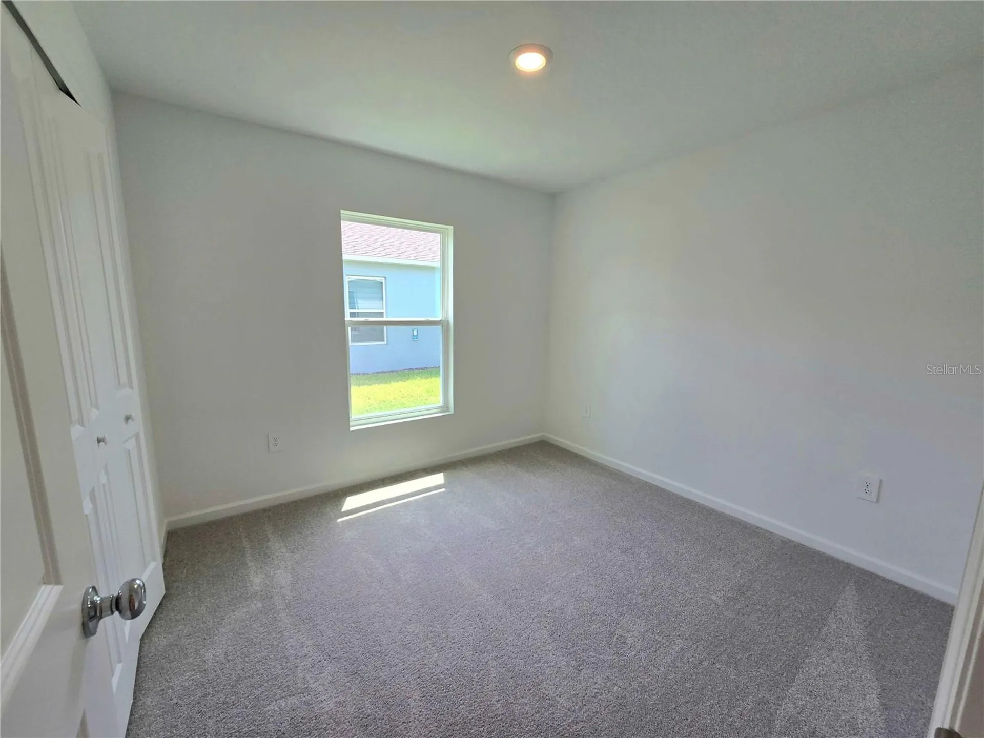 3636 Rolling Ridge Bend Davenport FL 33837