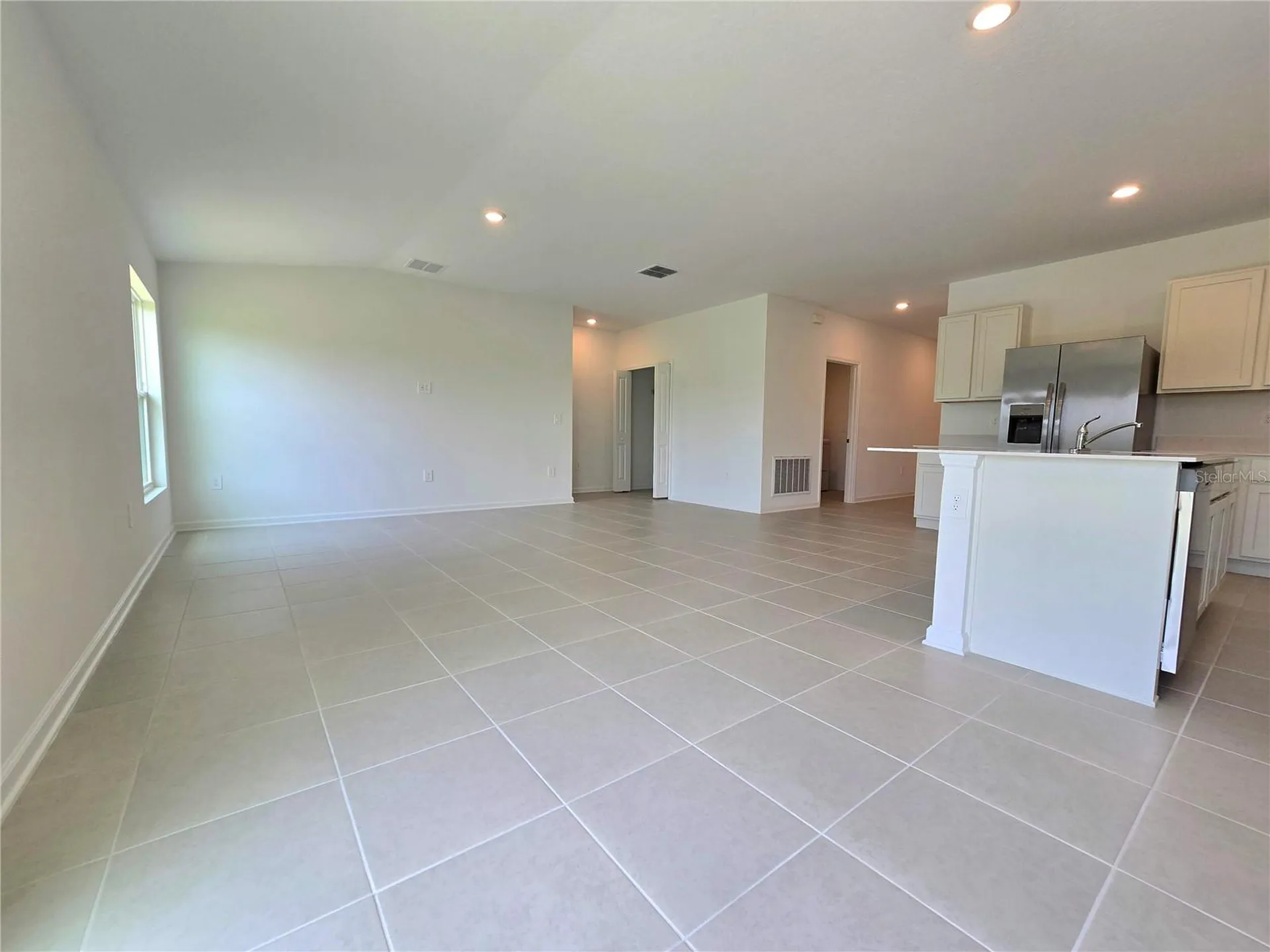 3636 Rolling Ridge Bend Davenport FL 33837