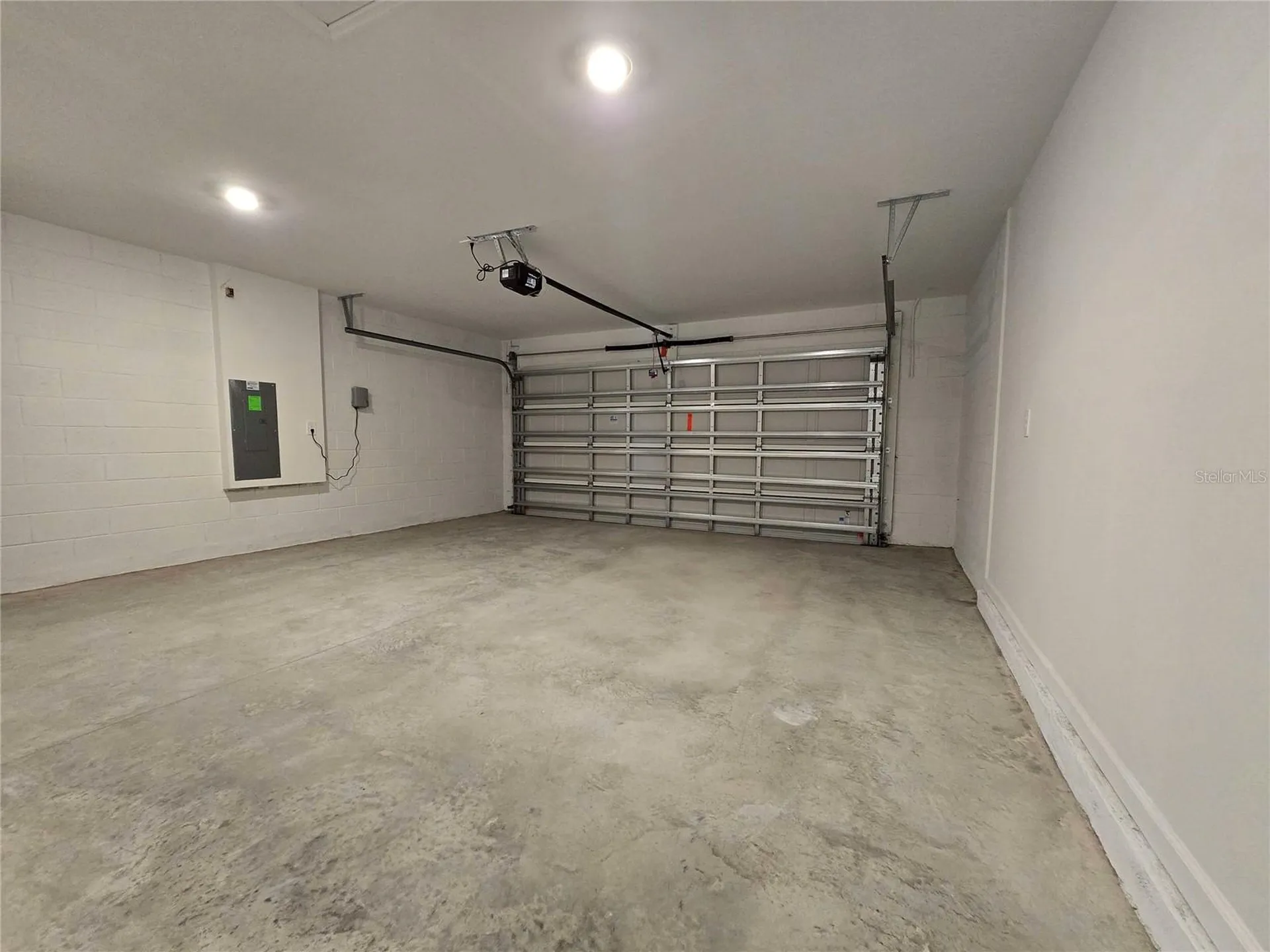 3636 Rolling Ridge Bend Davenport FL 33837