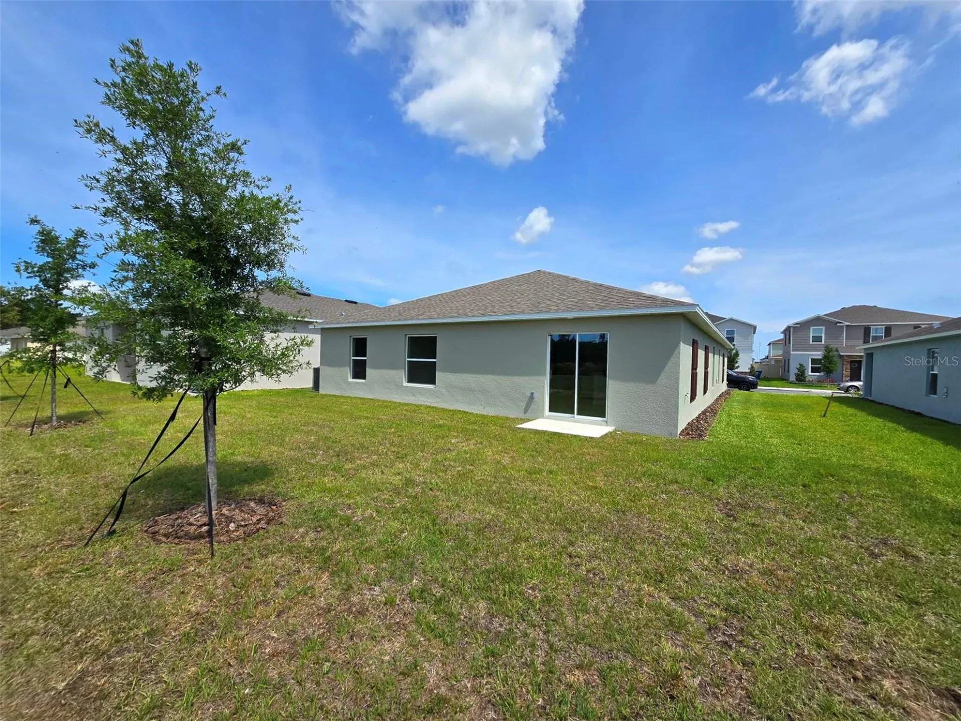 3636 Rolling Ridge Bend Davenport FL 33837