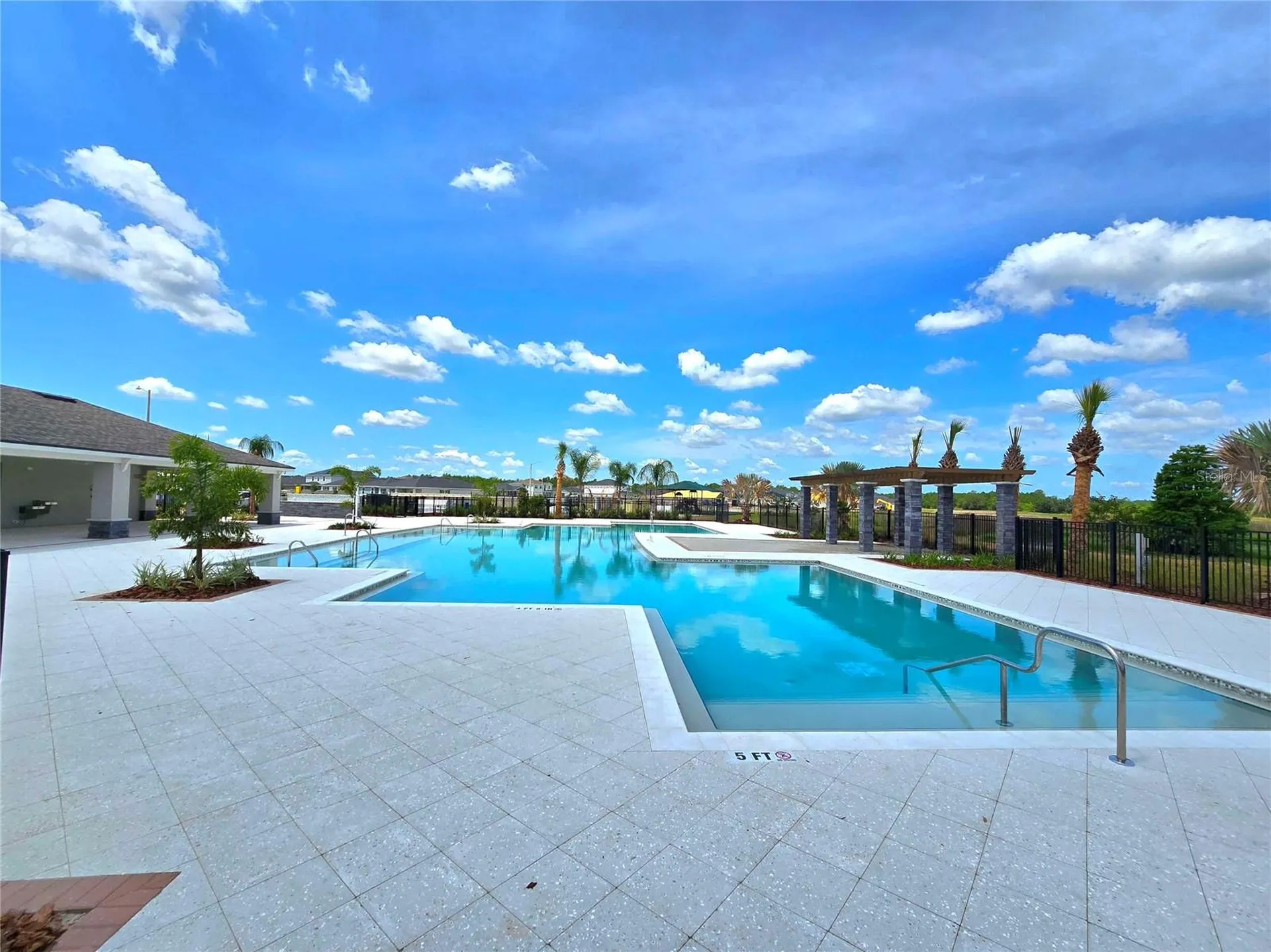 3636 Rolling Ridge Bend Davenport FL 33837