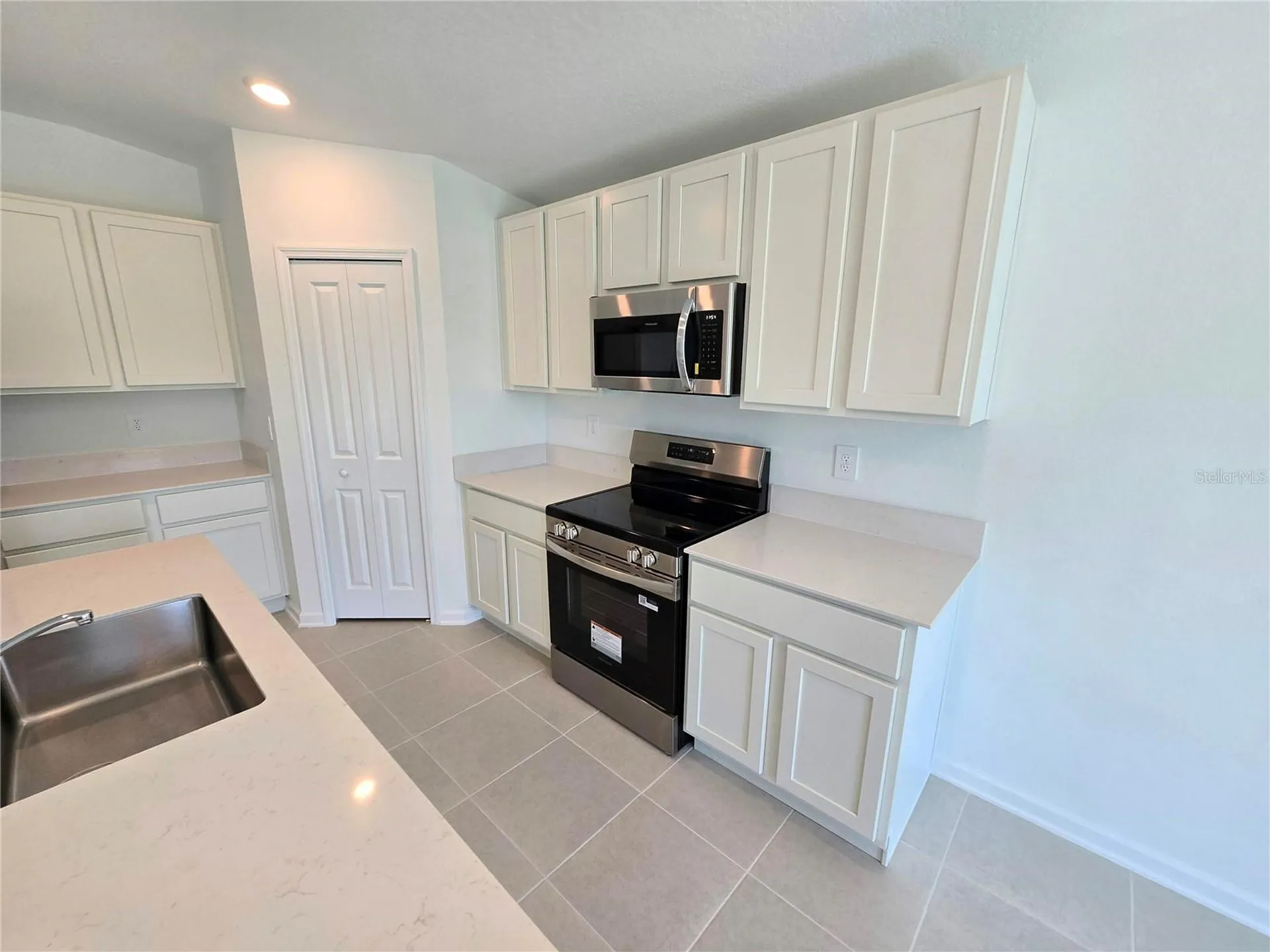 3636 Rolling Ridge Bend Davenport FL 33837