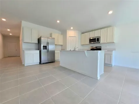 3636 Rolling Ridge Bend Davenport FL 33837