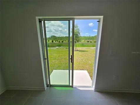 3636 Rolling Ridge Bend Davenport FL 33837