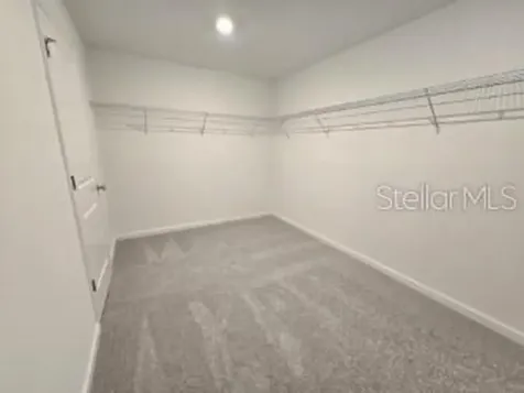 3636 Rolling Ridge Bend Davenport FL 33837