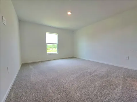 3636 Rolling Ridge Bend Davenport FL 33837