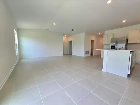 3636 Rolling Ridge Bend Davenport FL 33837