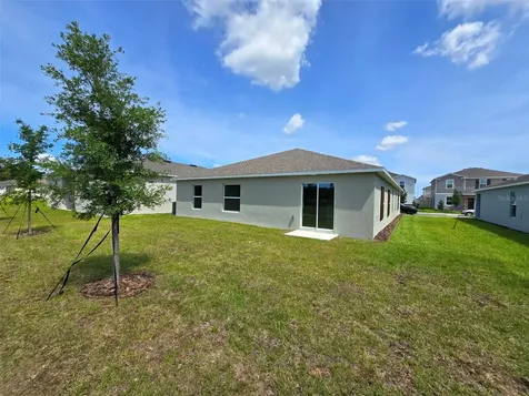 3636 Rolling Ridge Bend Davenport FL 33837