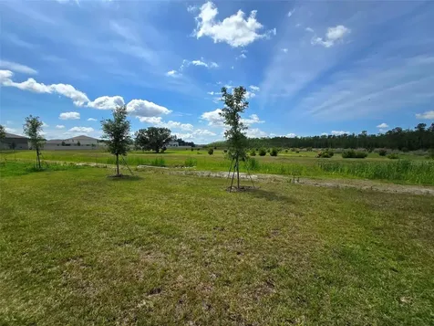 3636 Rolling Ridge Bend Davenport FL 33837