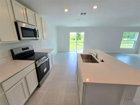 3636 Rolling Ridge Bend Davenport FL 33837