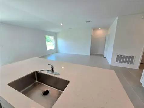 3636 Rolling Ridge Bend Davenport FL 33837