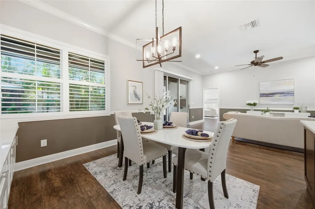 2902 W Heiter Street Tampa FL 33607