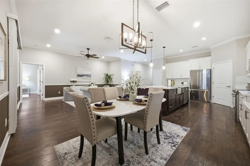 2902 W Heiter Street Tampa FL 33607