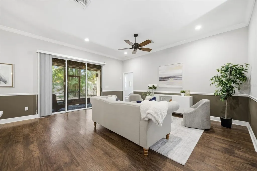 2902 W Heiter Street Tampa FL 33607