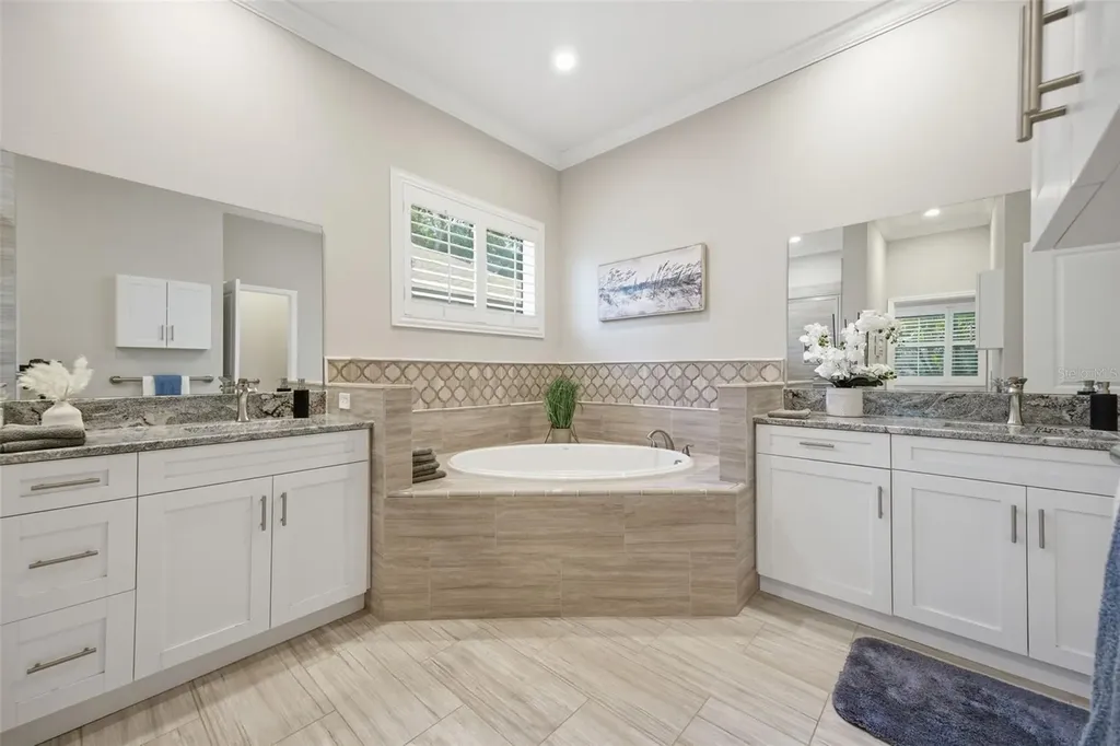 2902 W Heiter Street Tampa FL 33607