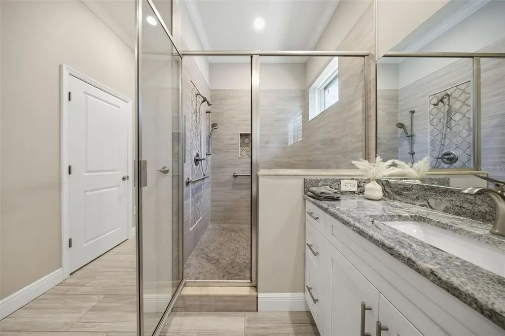 2902 W Heiter Street Tampa FL 33607