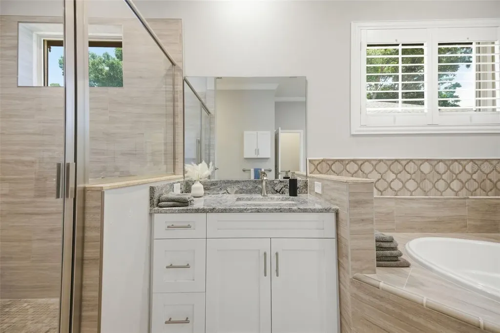 2902 W Heiter Street Tampa FL 33607