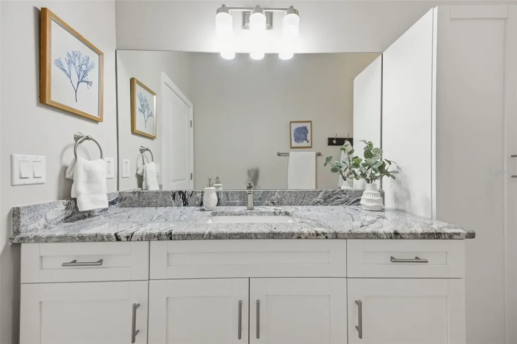 2902 W Heiter Street Tampa FL 33607