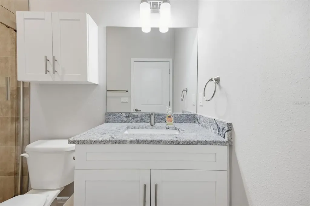 2902 W Heiter Street Tampa FL 33607