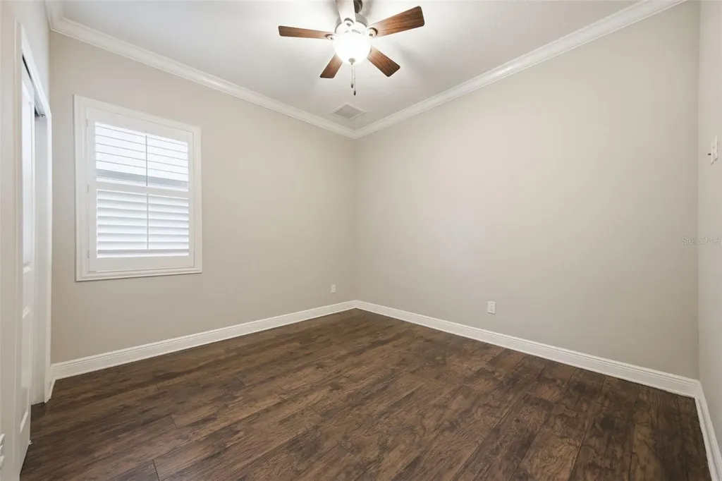2902 W Heiter Street Tampa FL 33607