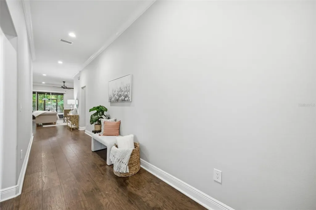 2902 W Heiter Street Tampa FL 33607