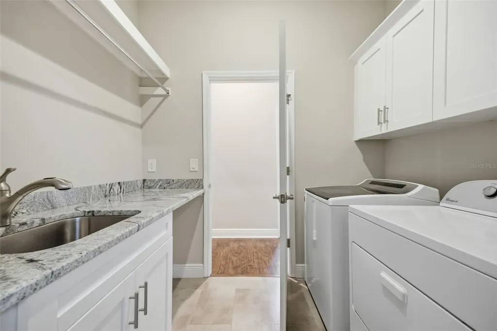 2902 W Heiter Street Tampa FL 33607