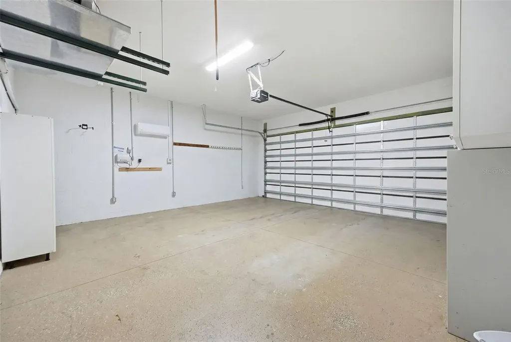 2902 W Heiter Street Tampa FL 33607