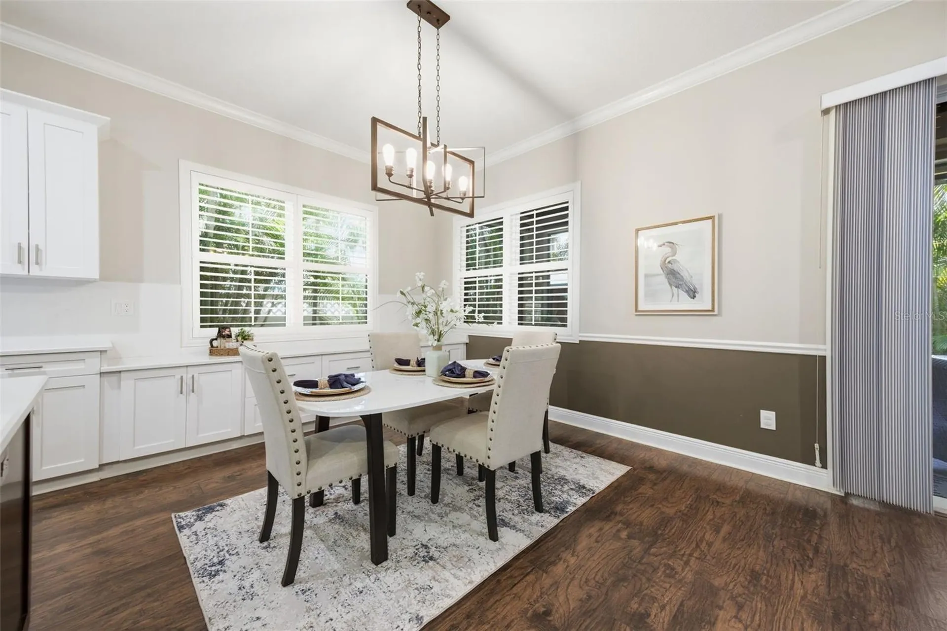 2902 W Heiter Street Tampa FL 33607