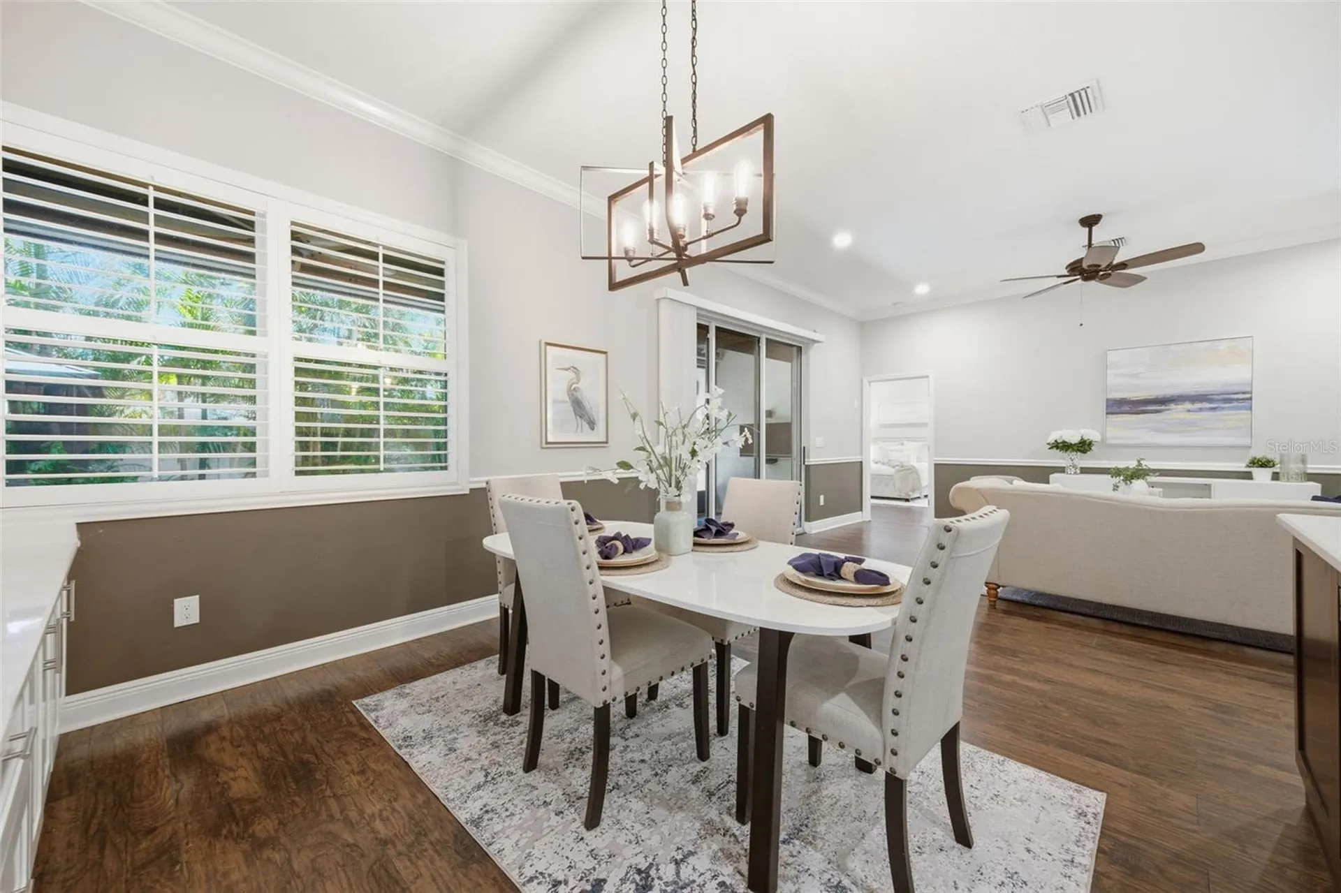 2902 W Heiter Street Tampa FL 33607