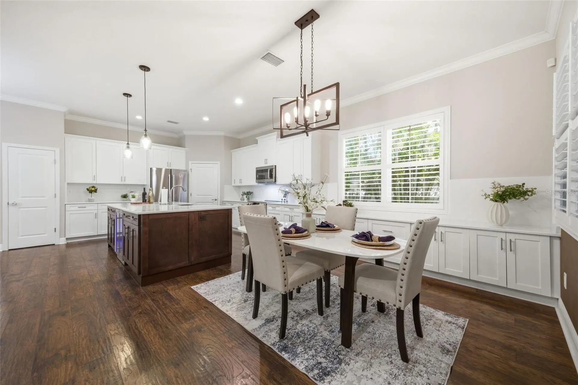 2902 W Heiter Street Tampa FL 33607