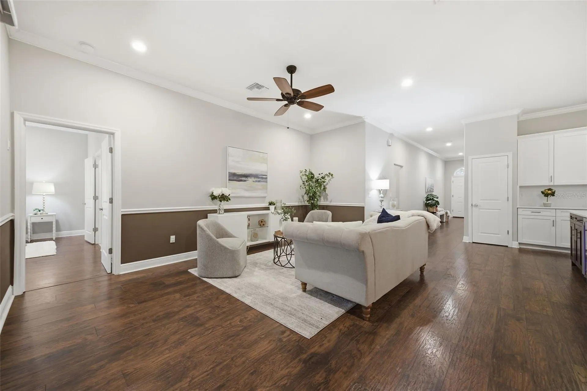 2902 W Heiter Street Tampa FL 33607