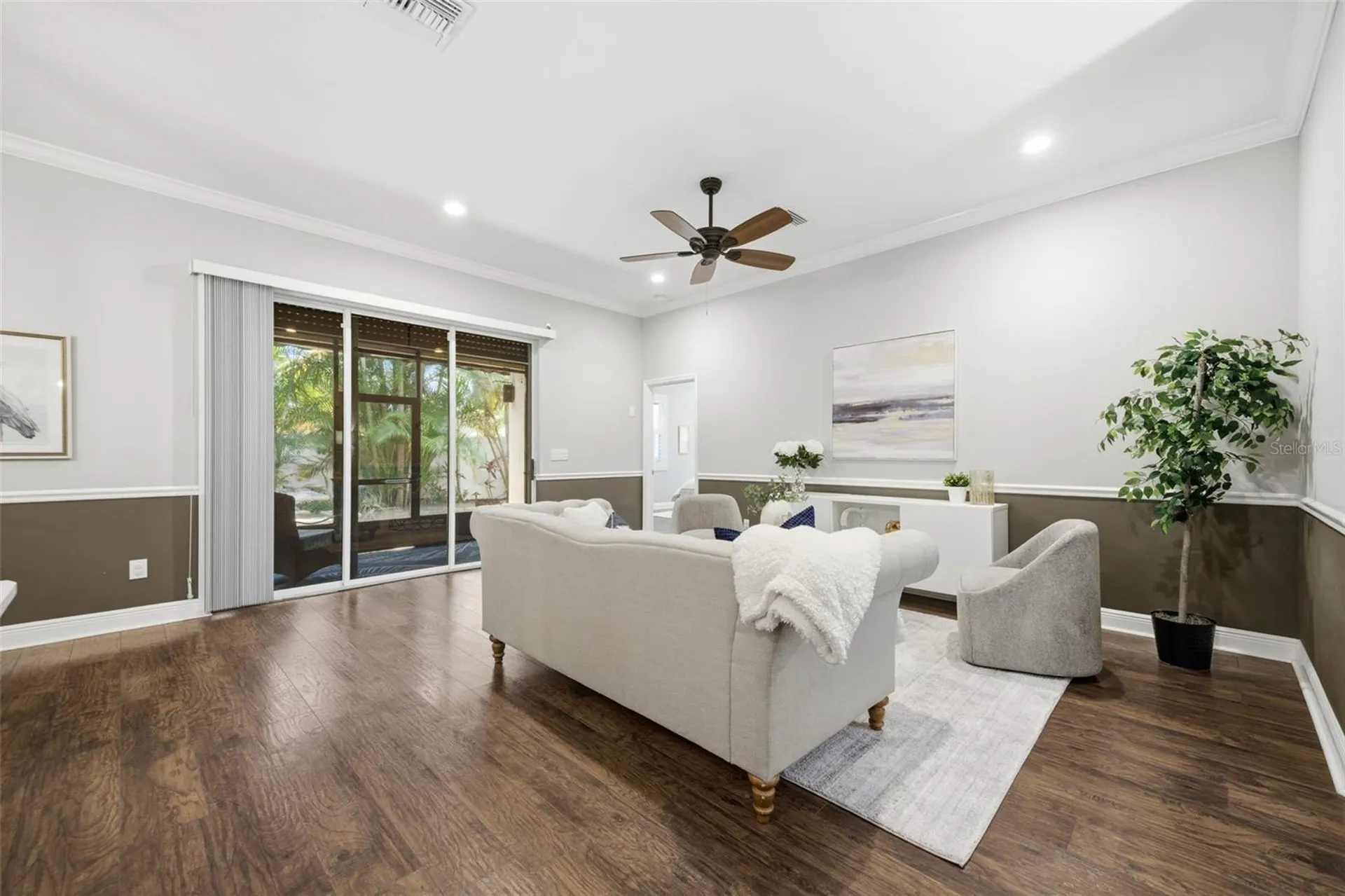 2902 W Heiter Street Tampa FL 33607