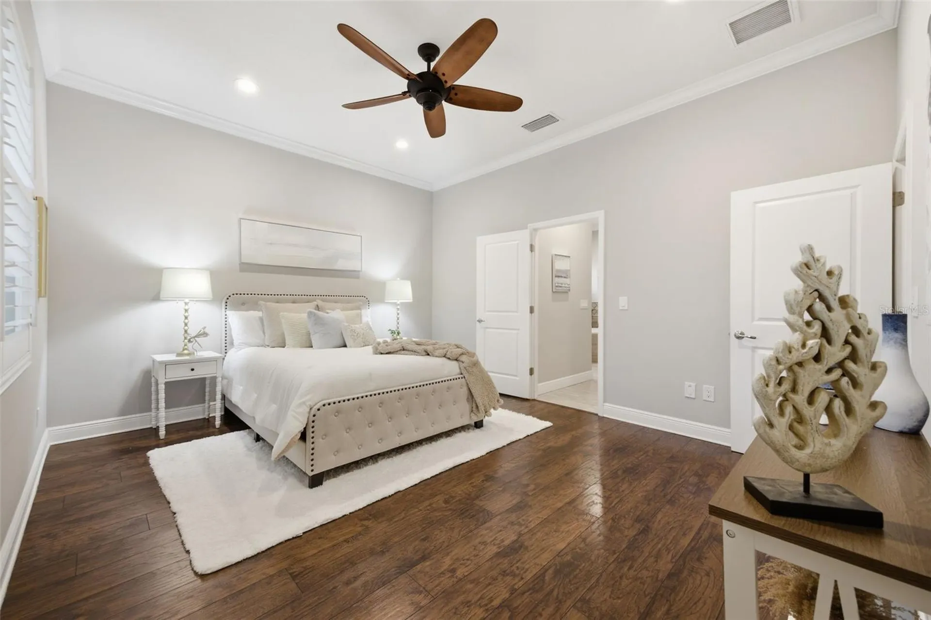 2902 W Heiter Street Tampa FL 33607