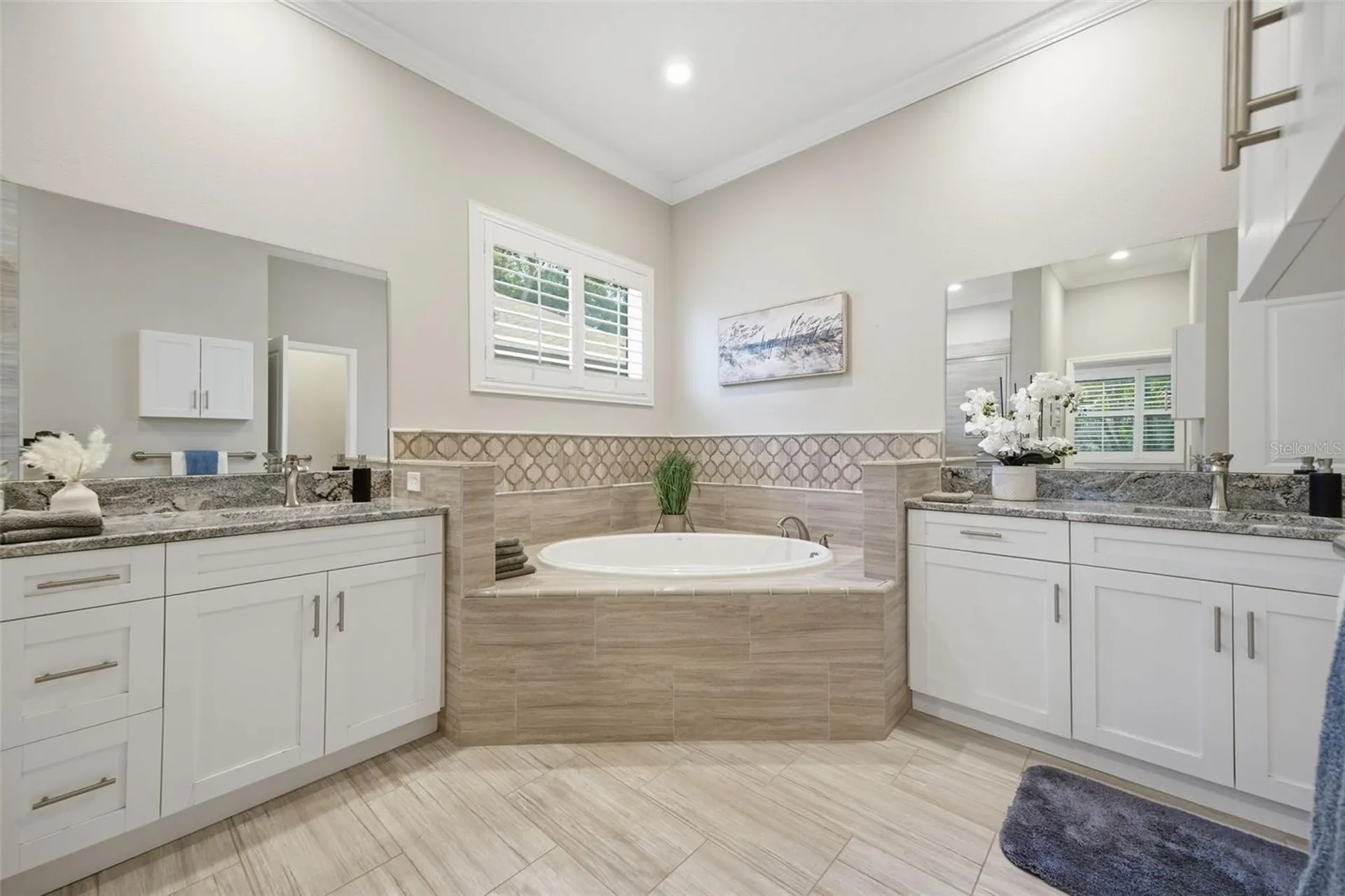 2902 W Heiter Street Tampa FL 33607