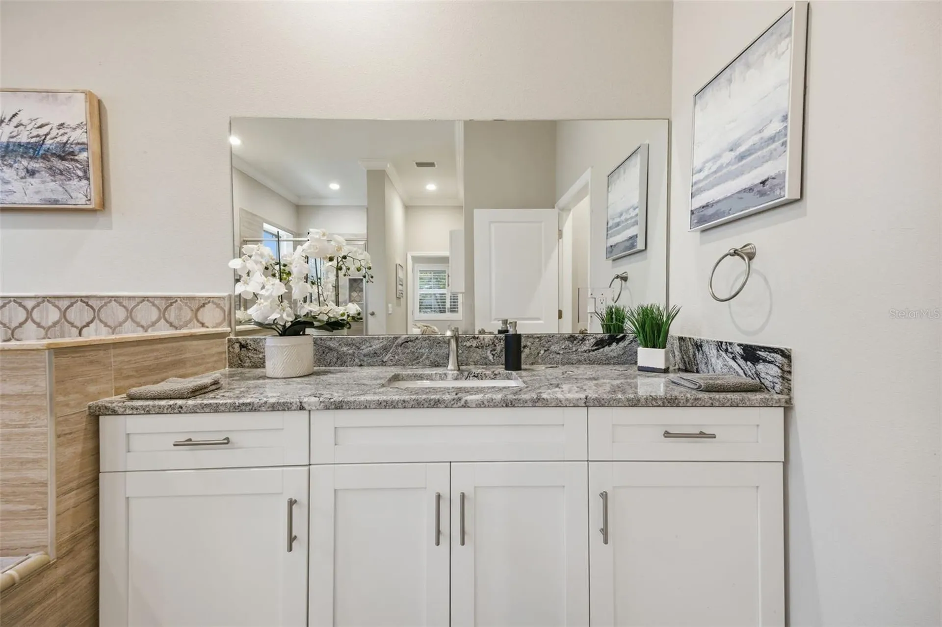 2902 W Heiter Street Tampa FL 33607