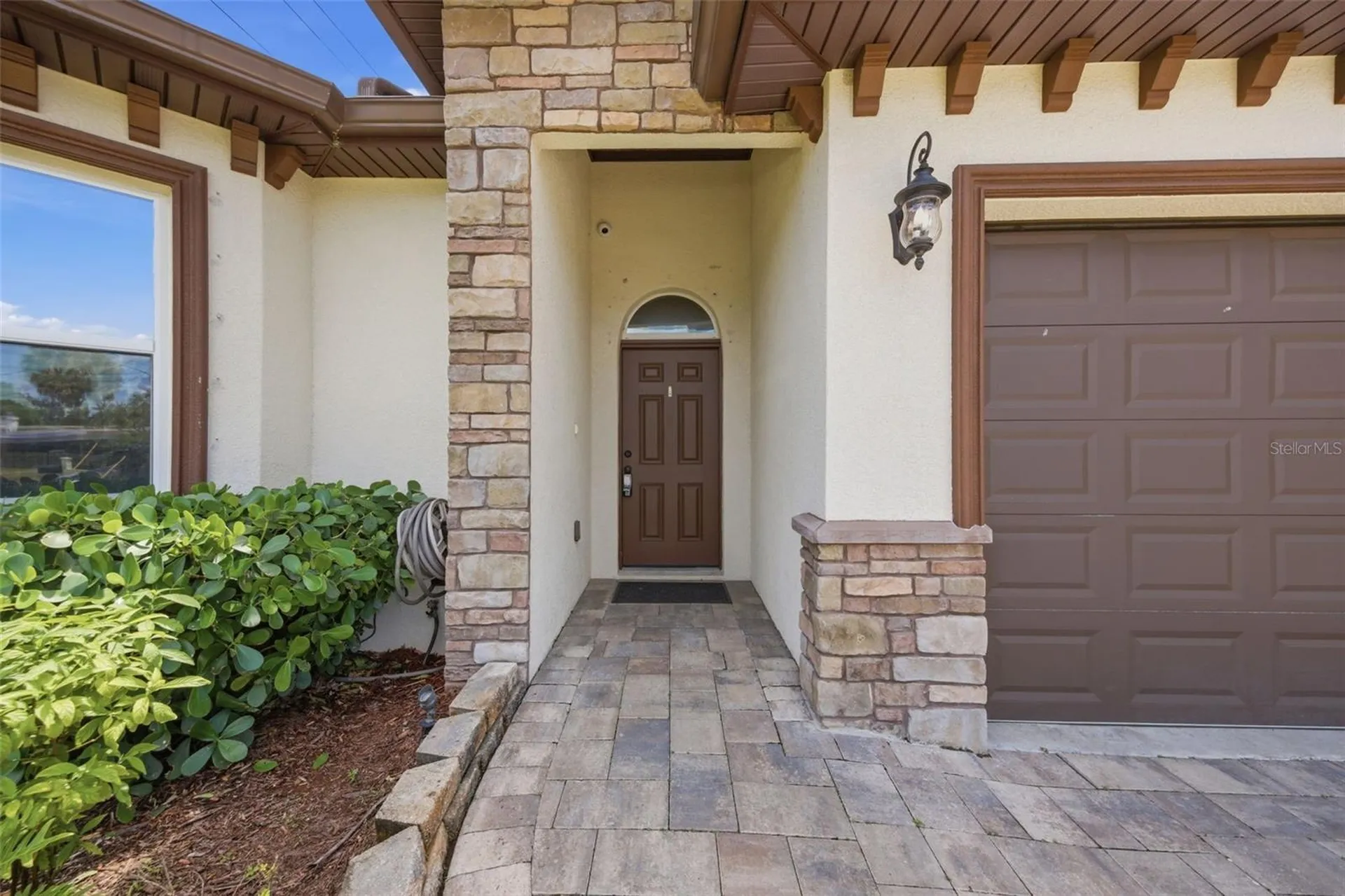 2902 W Heiter Street Tampa FL 33607