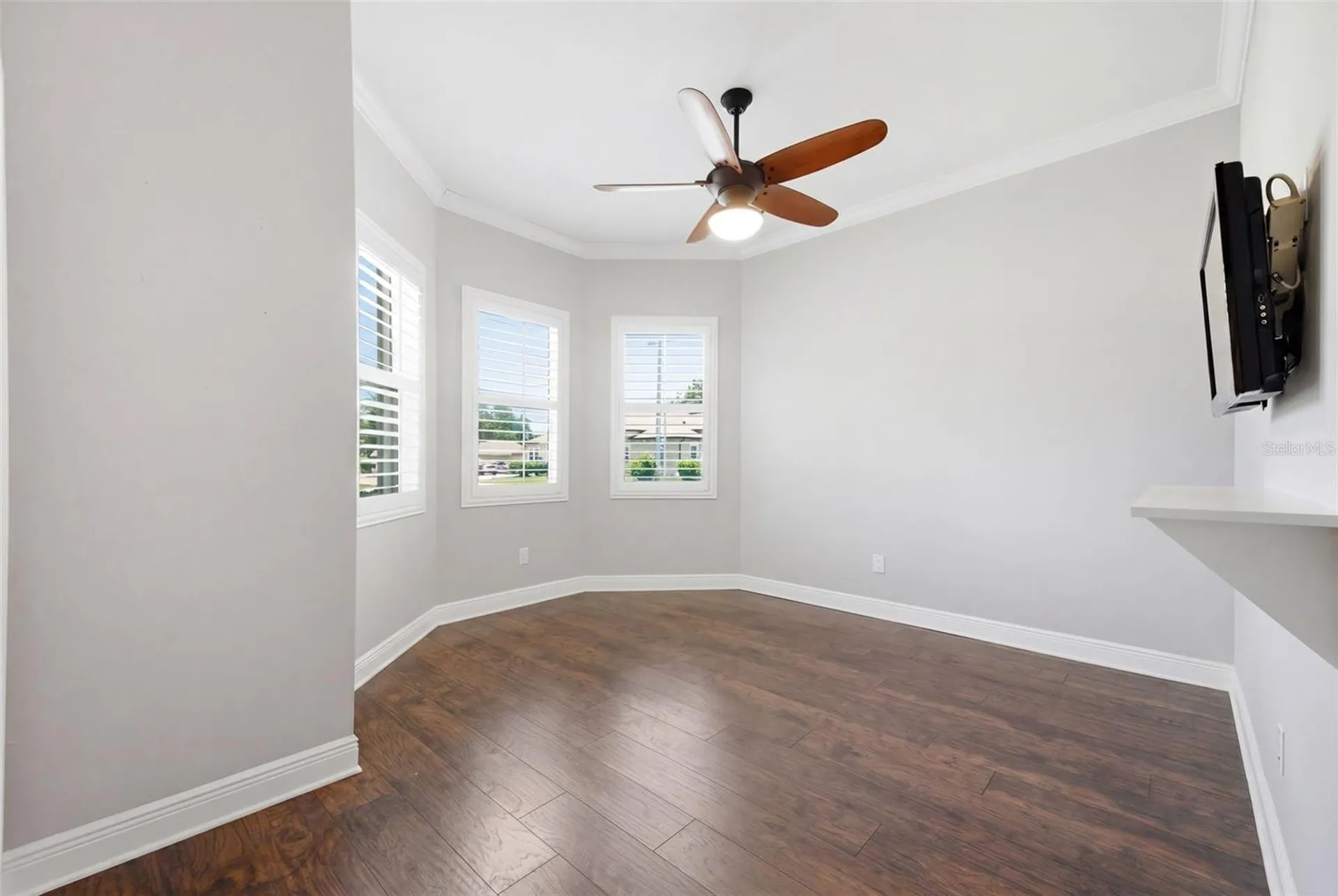 2902 W Heiter Street Tampa FL 33607
